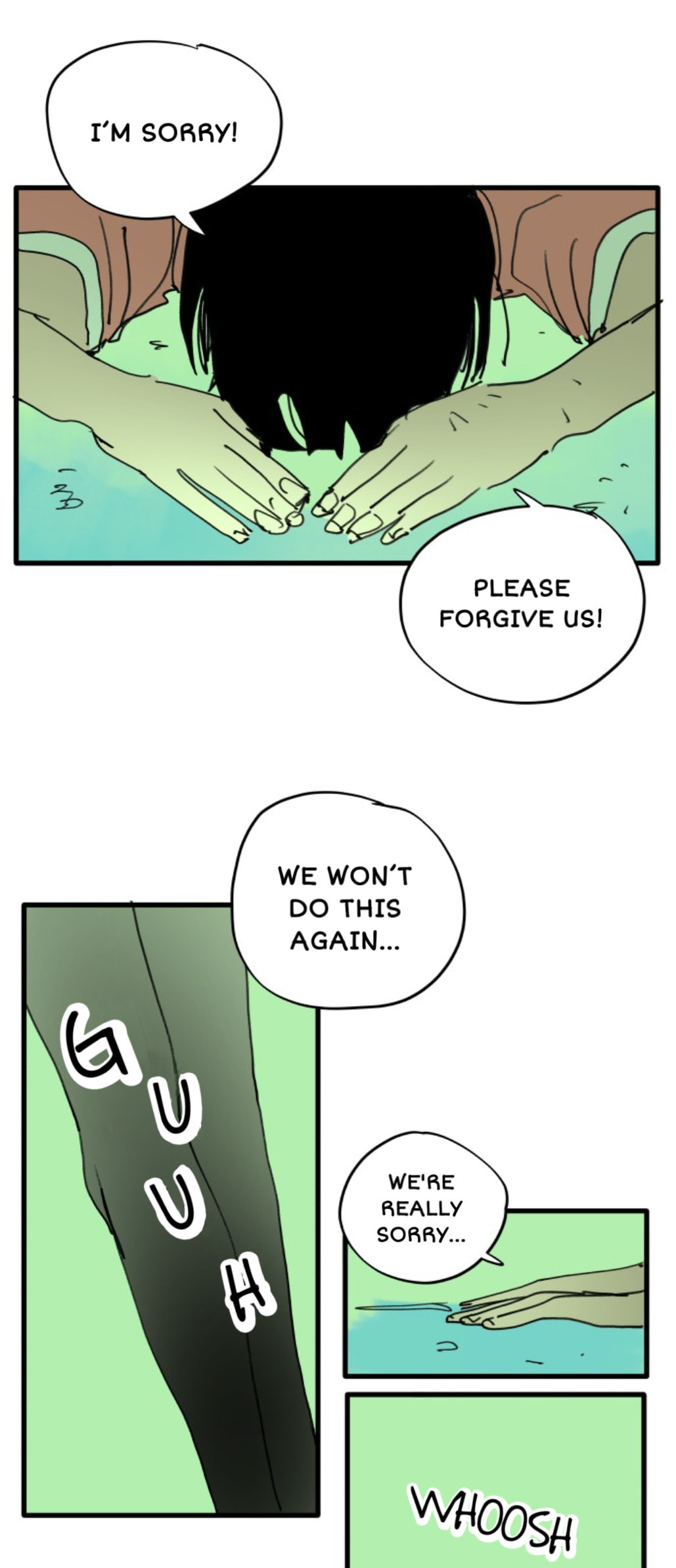 335KM Chapter 30 page 30 - 