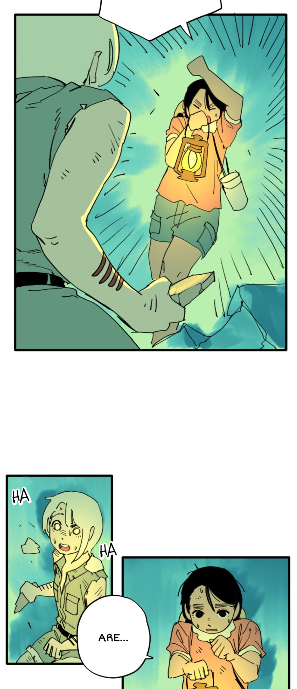 335KM Chapter 30 page 4 - 