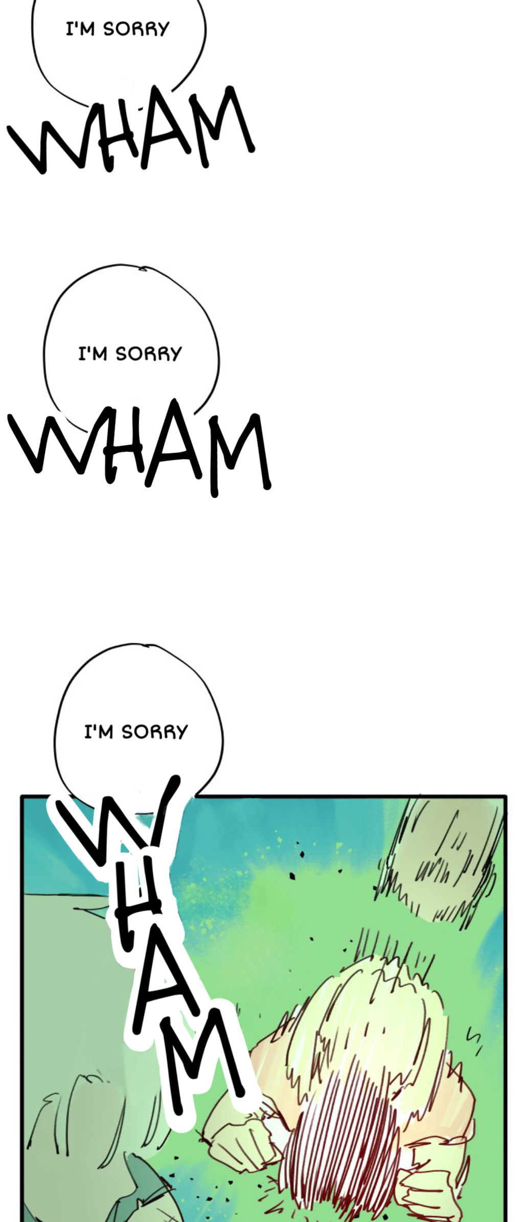 335KM Chapter 30 page 32 - 