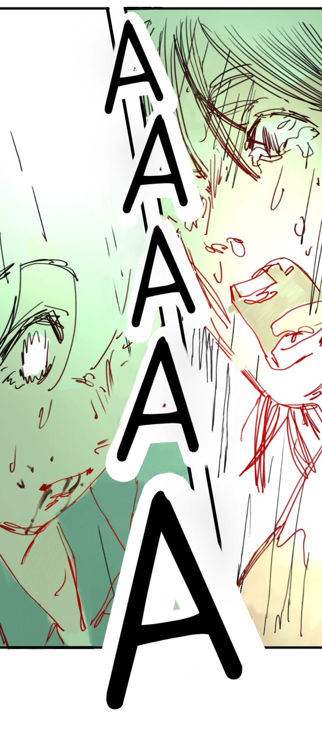 335KM Chapter 30 page 34 - 