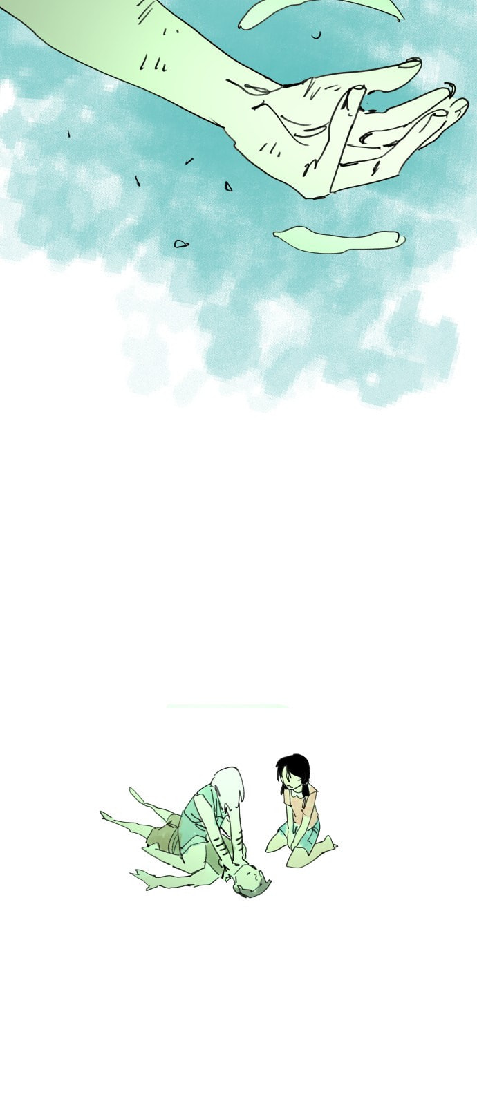335KM Chapter 30 page 36 - 