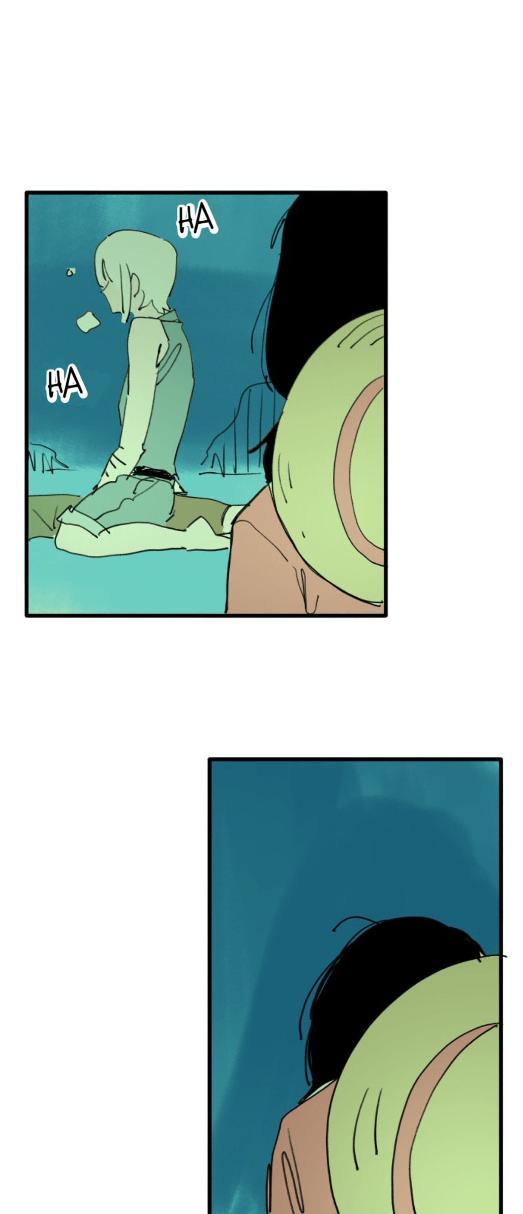 335KM Chapter 30 page 37 - 