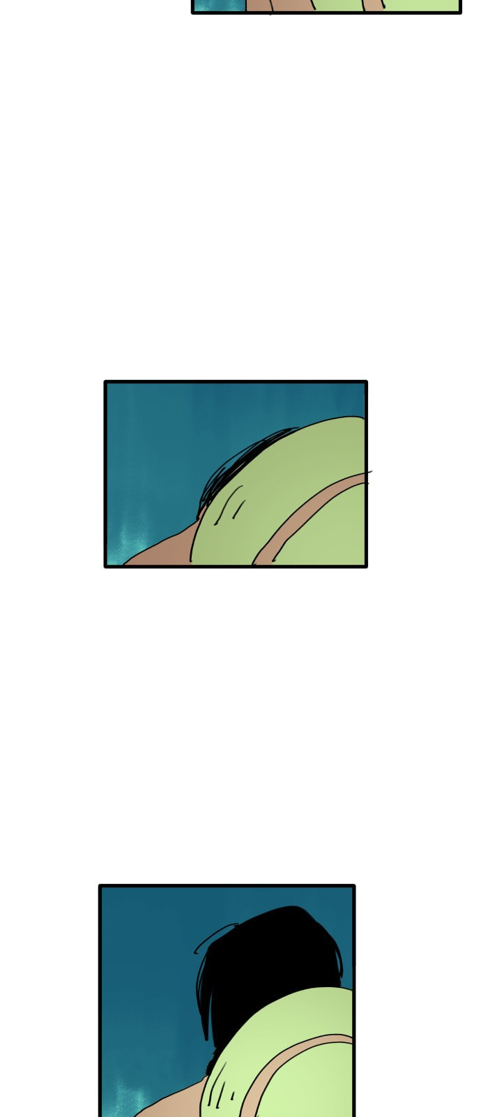 335KM Chapter 30 page 38 - 