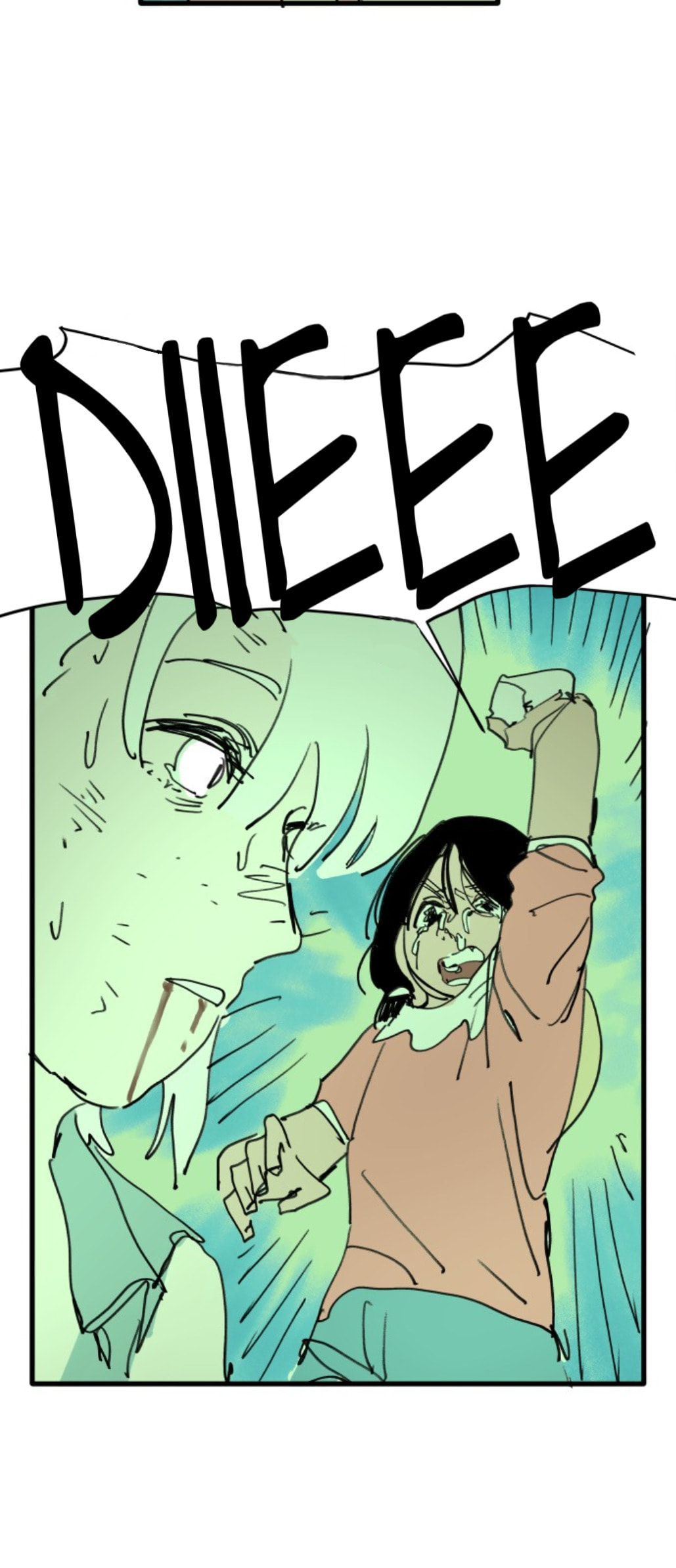 335KM Chapter 30 page 39 - 