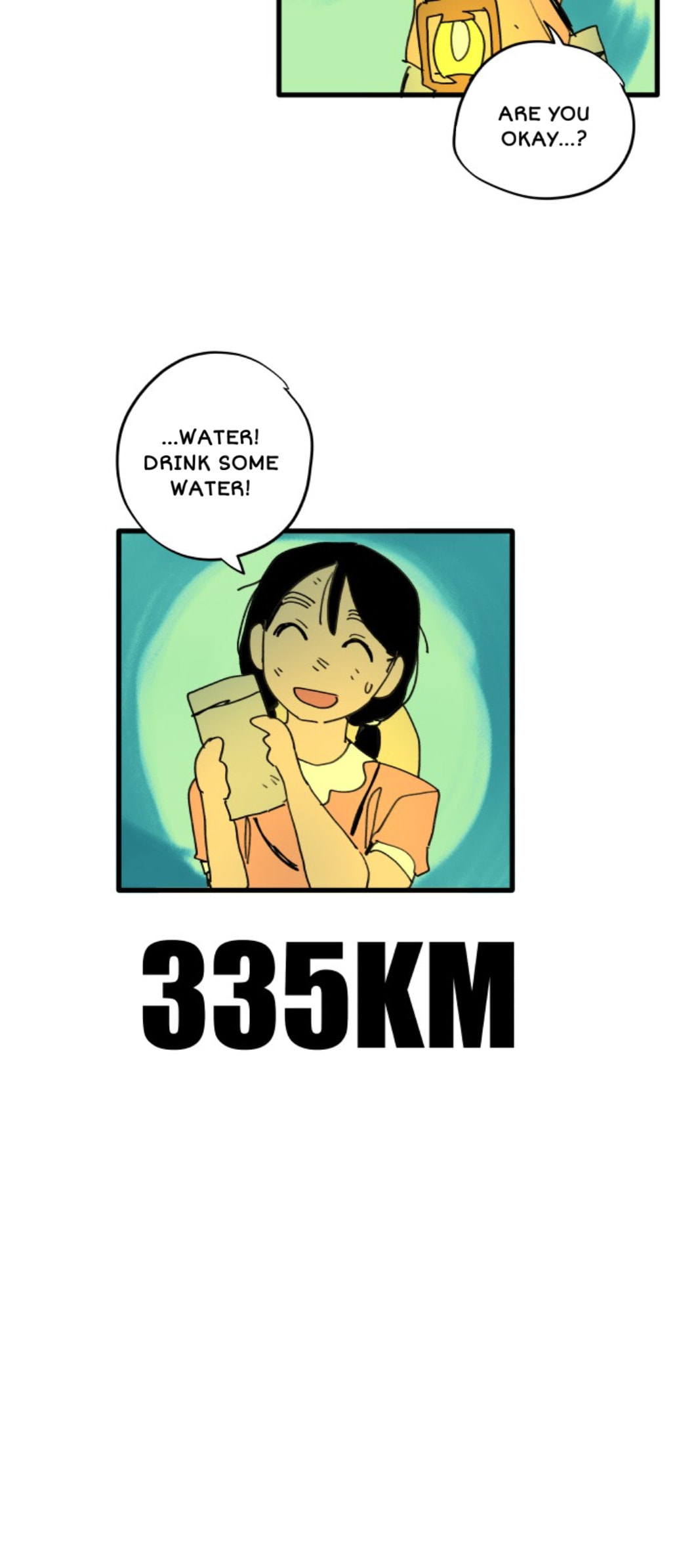 335KM Chapter 30 page 5 - 