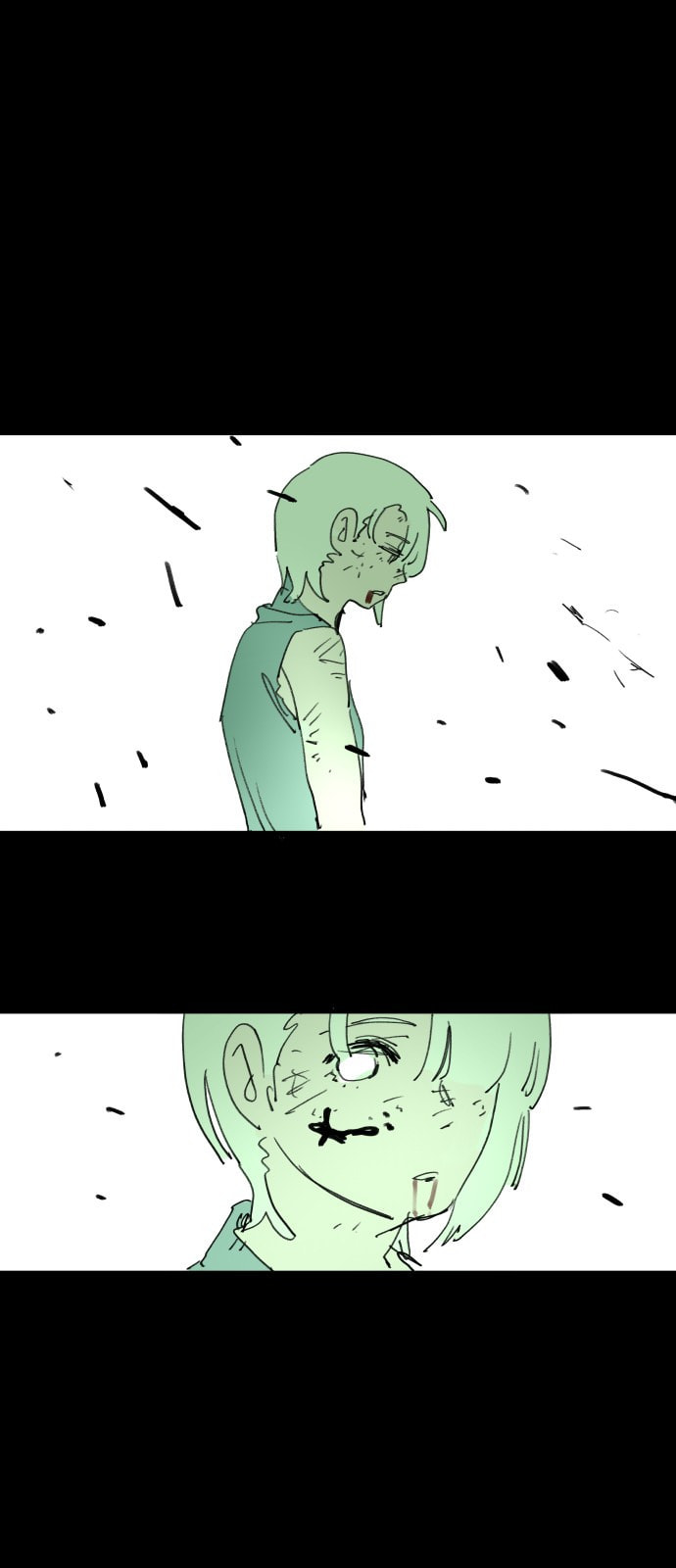 335KM Chapter 30 page 41 - 