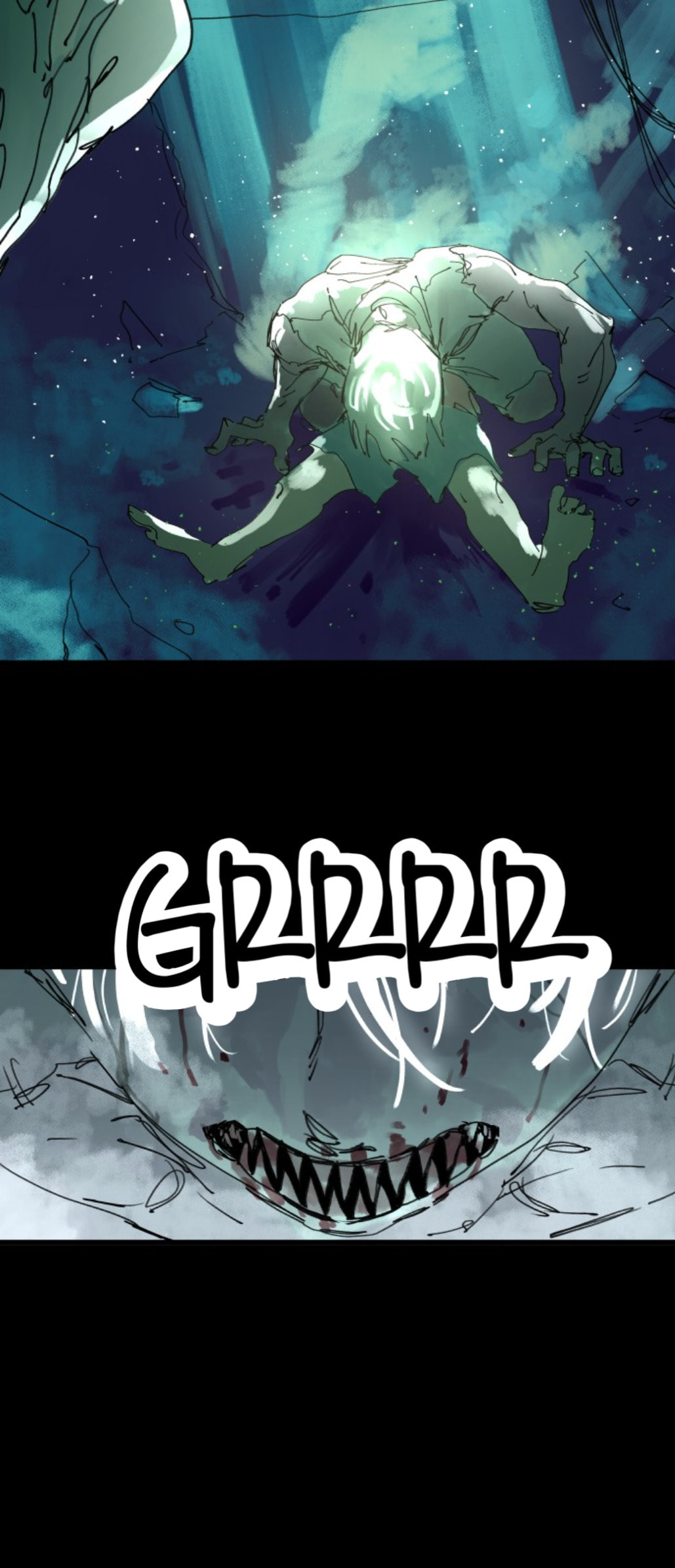 335KM Chapter 30 page 43 - 