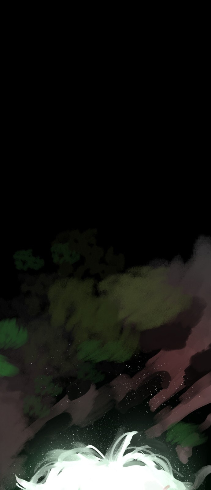335KM Chapter 30 page 44 - 