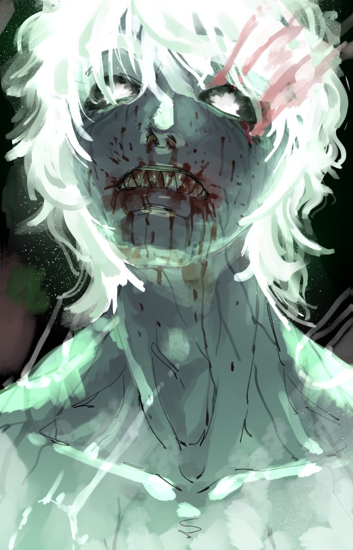 335KM Chapter 30 page 45 - 