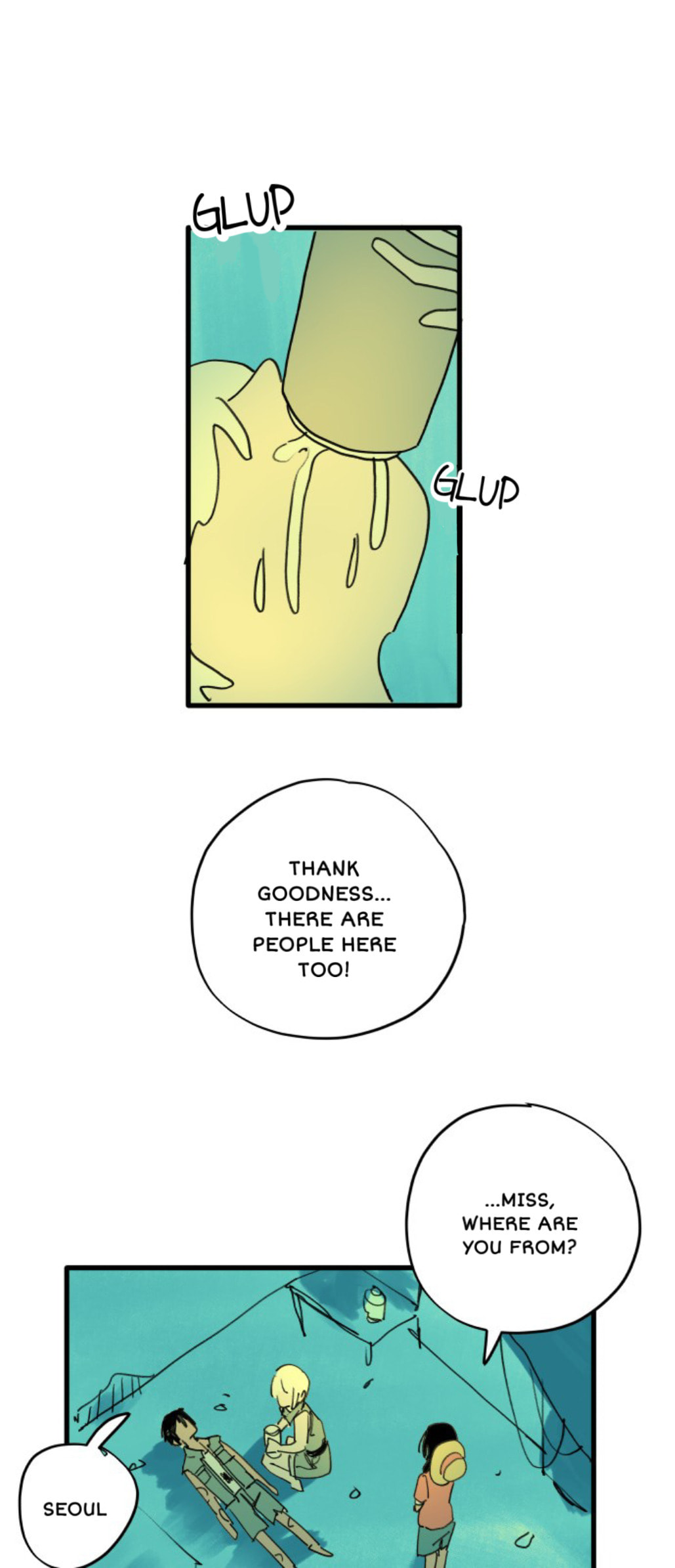 335KM Chapter 30 page 6 - 