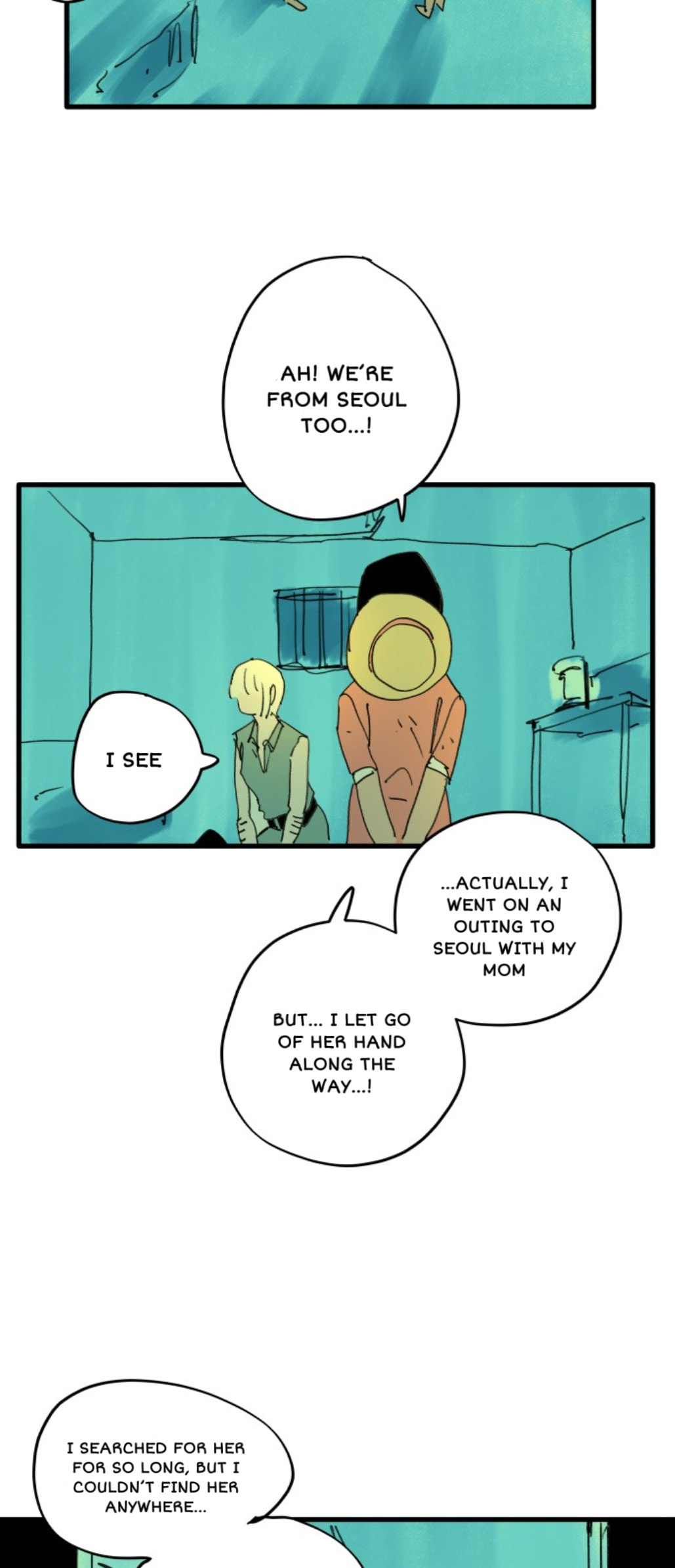 335KM Chapter 30 page 7 - 