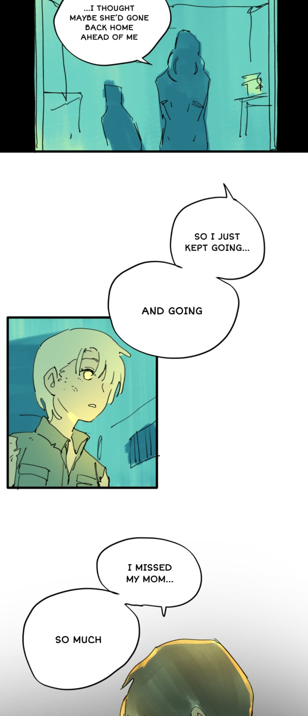 335KM Chapter 30 page 8 - 