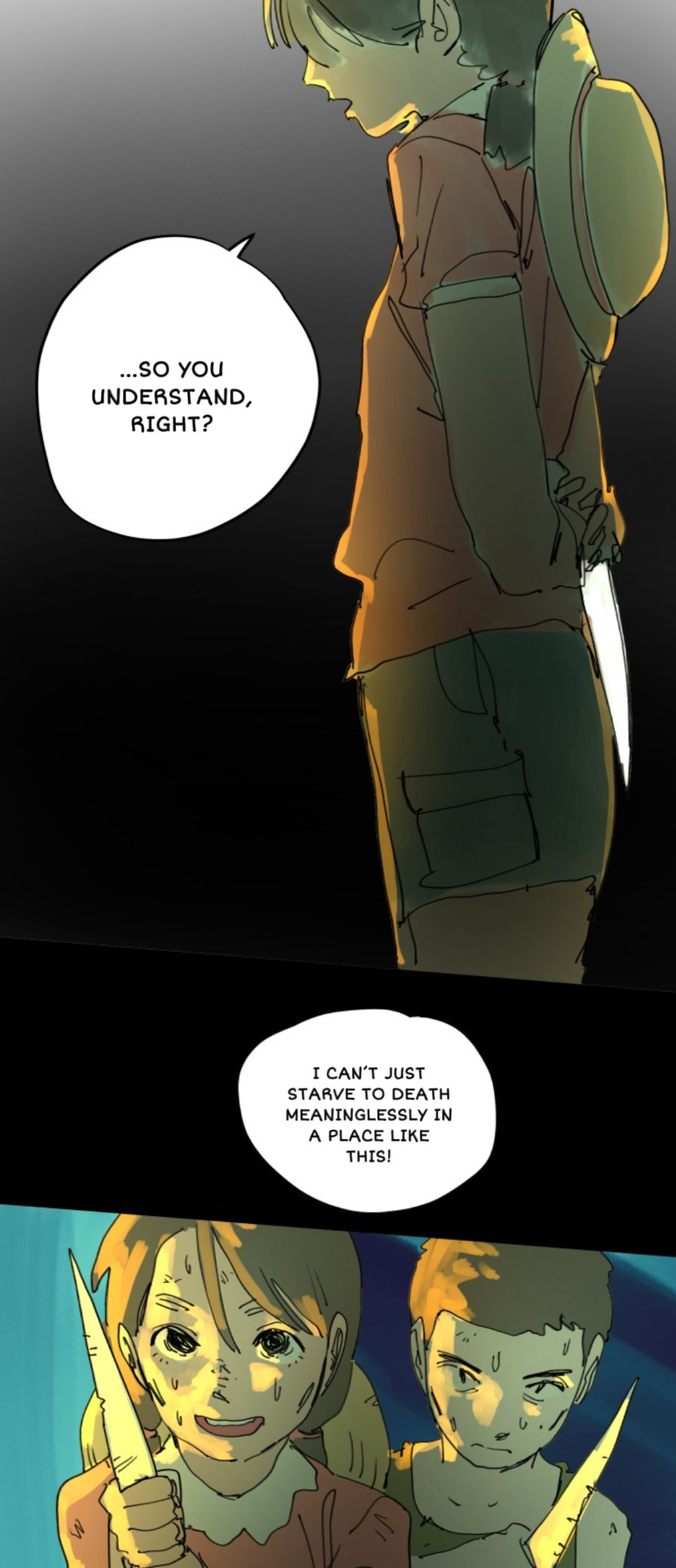 335KM Chapter 30 page 9 - 