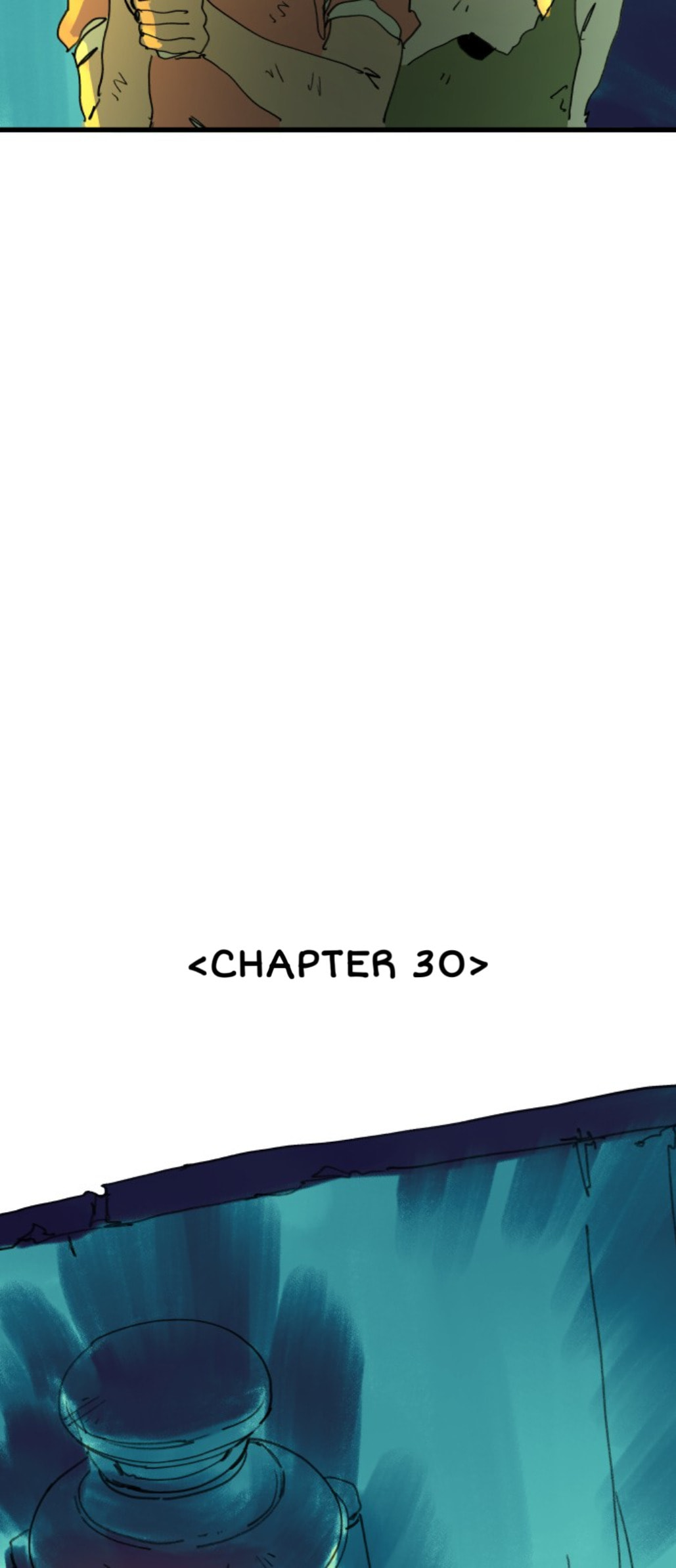 335KM Chapter 30 page 10 - 