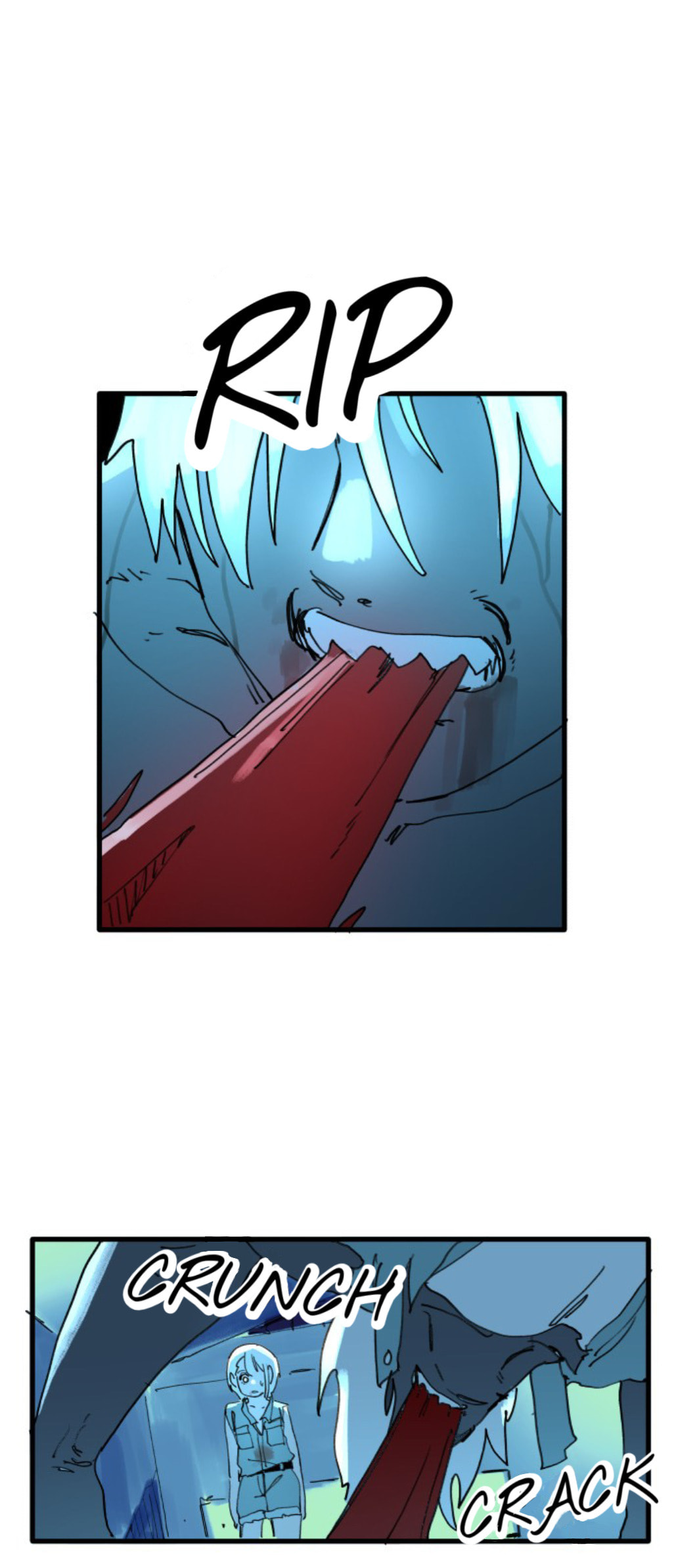 335KM Chapter 31 page 1 - 