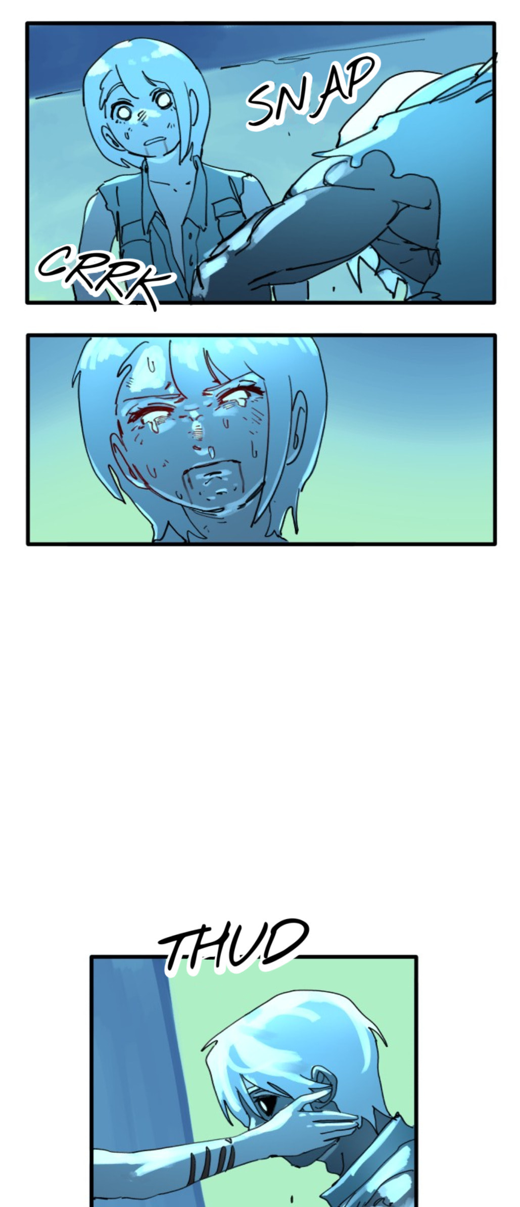 335KM Chapter 31 page 2 - 