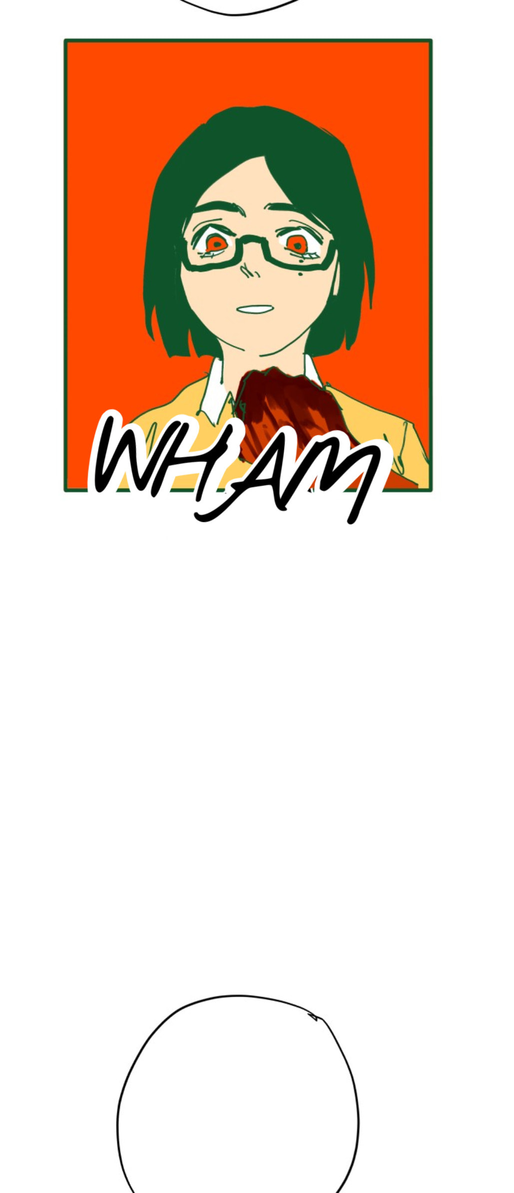 335KM Chapter 31 page 11 - 