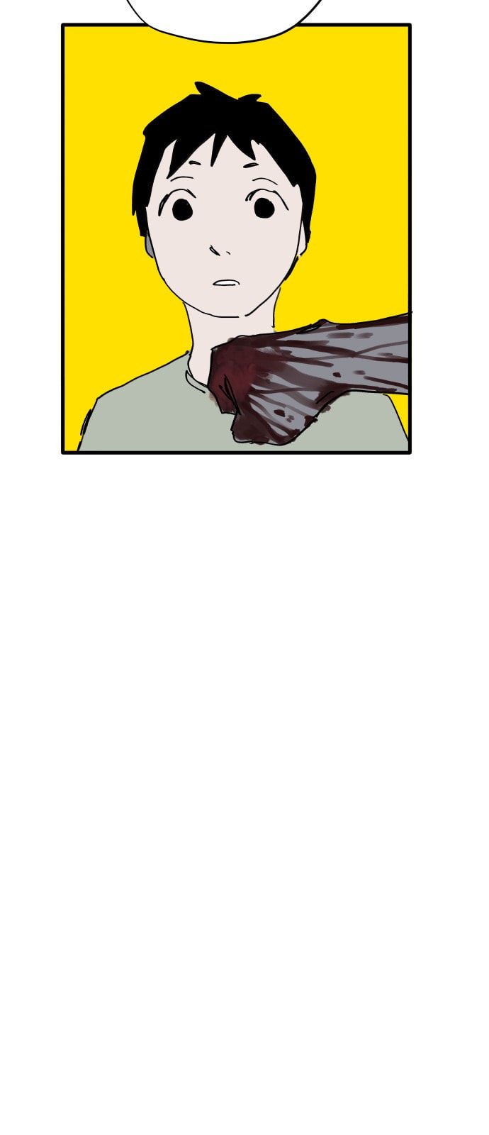 335KM Chapter 31 page 12 - 