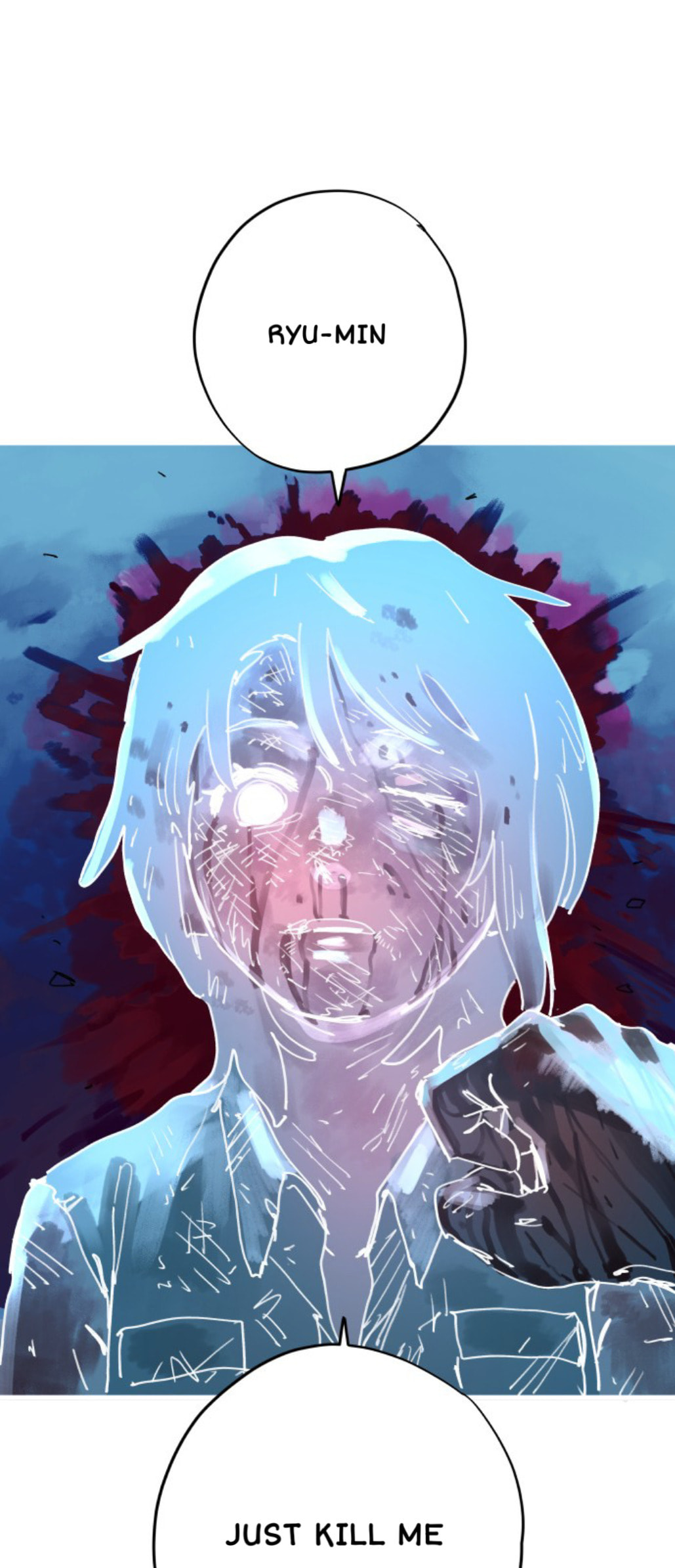 335KM Chapter 31 page 13 - 