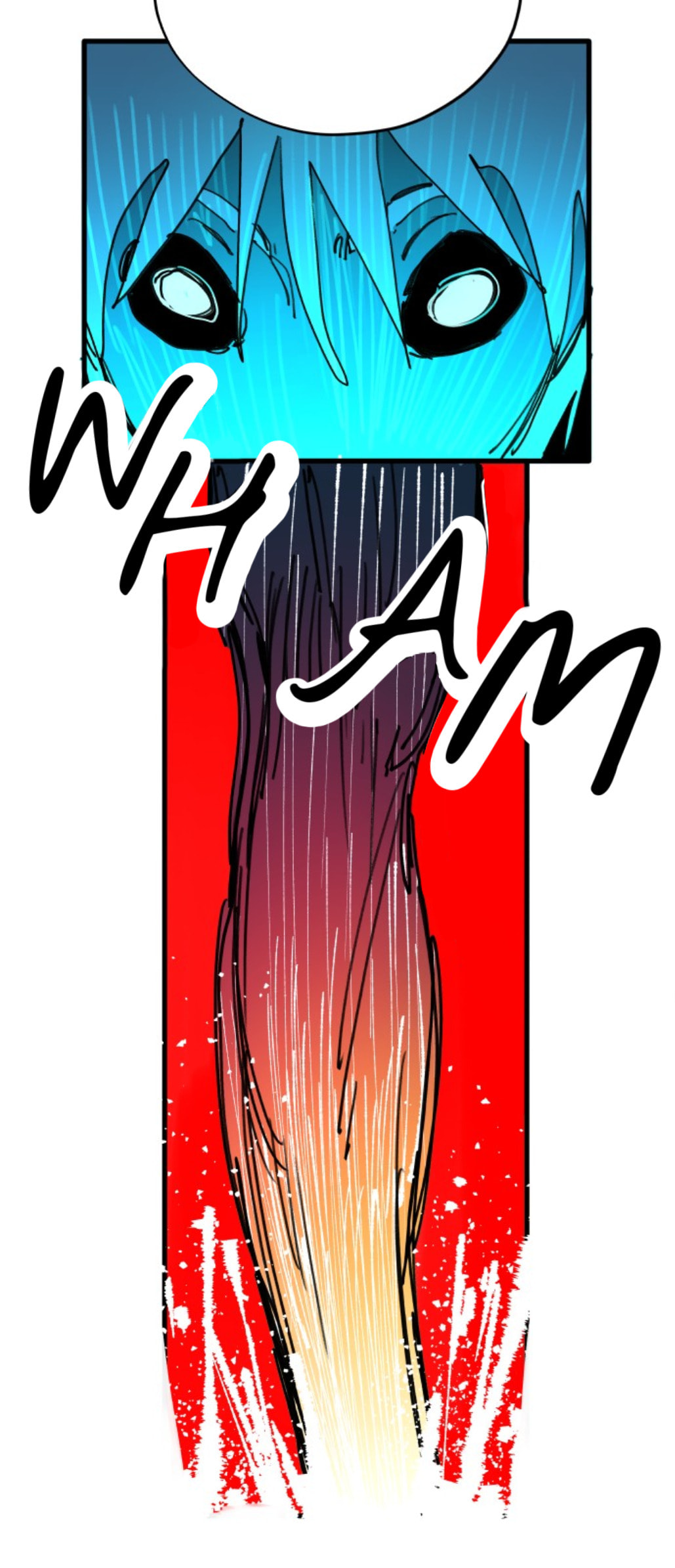 335KM Chapter 31 page 14 - 
