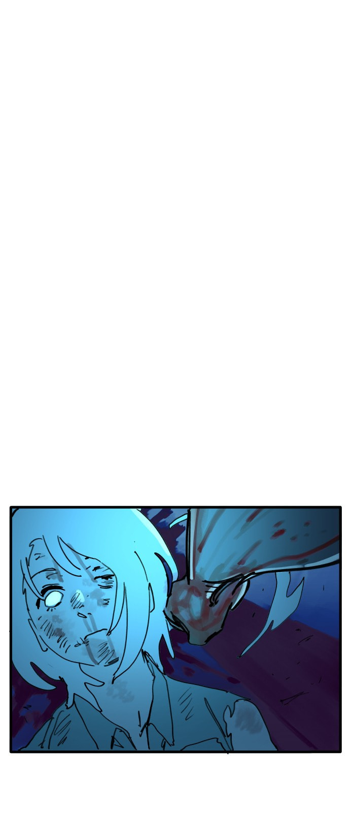 335KM Chapter 31 page 15 - 