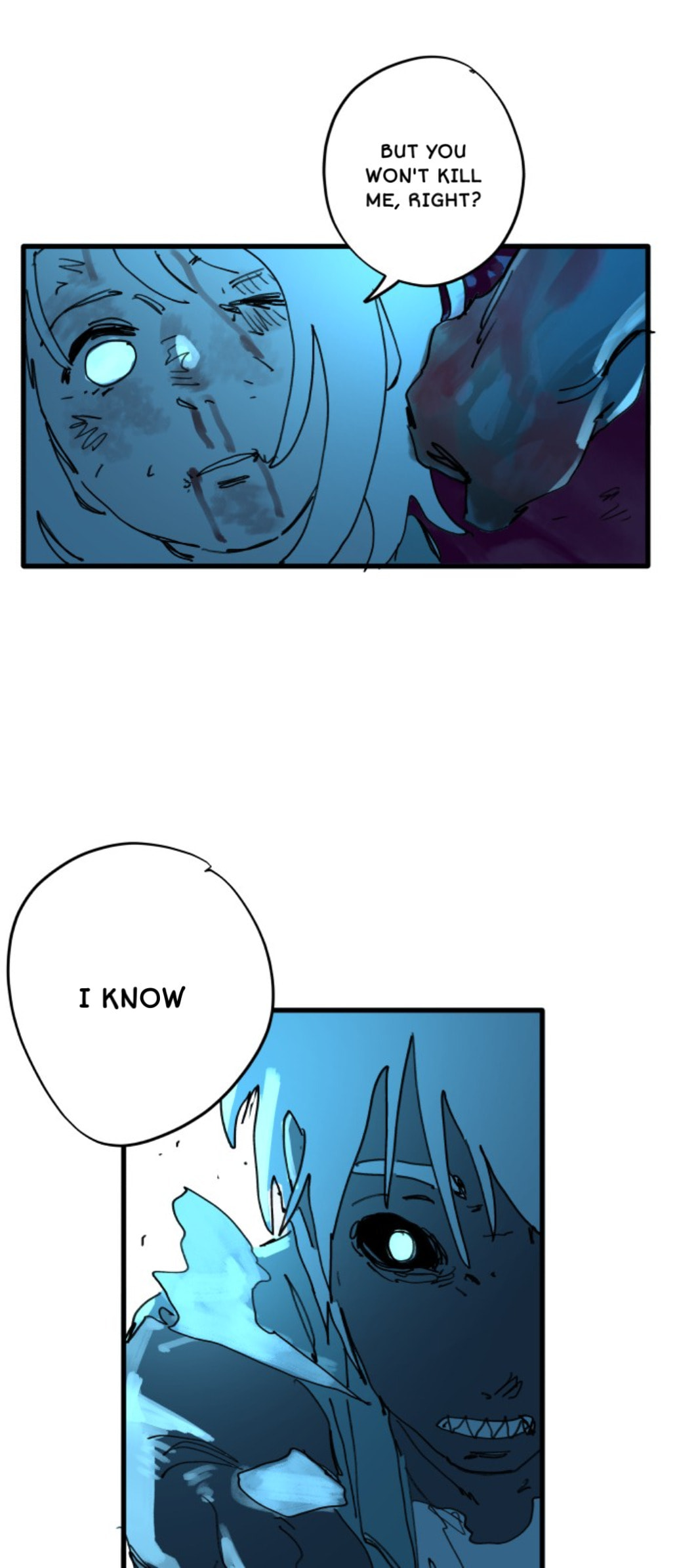 335KM Chapter 31 page 16 - 
