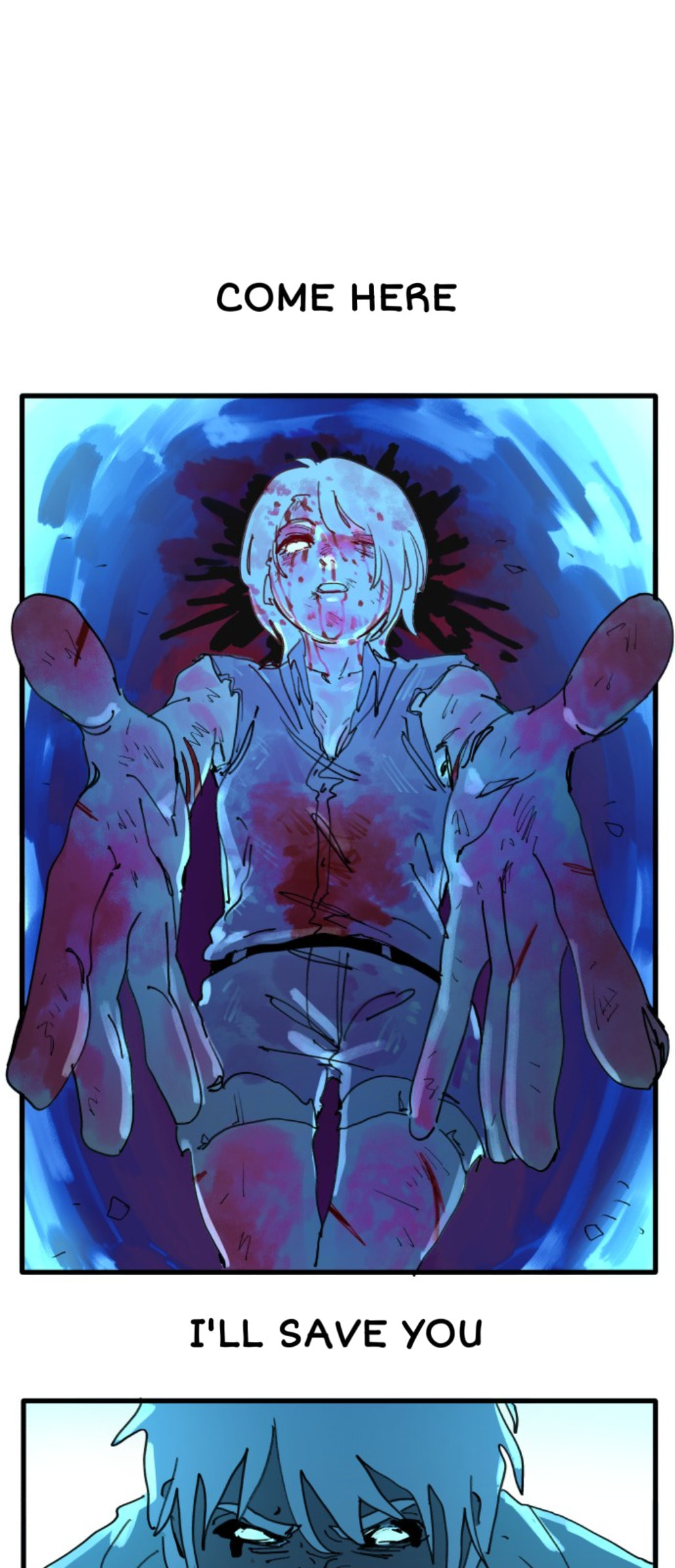 335KM Chapter 31 page 18 - 