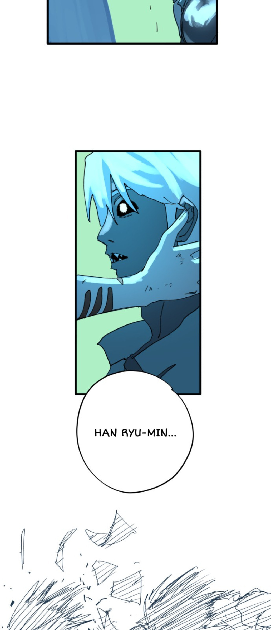 335KM Chapter 31 page 3 - 