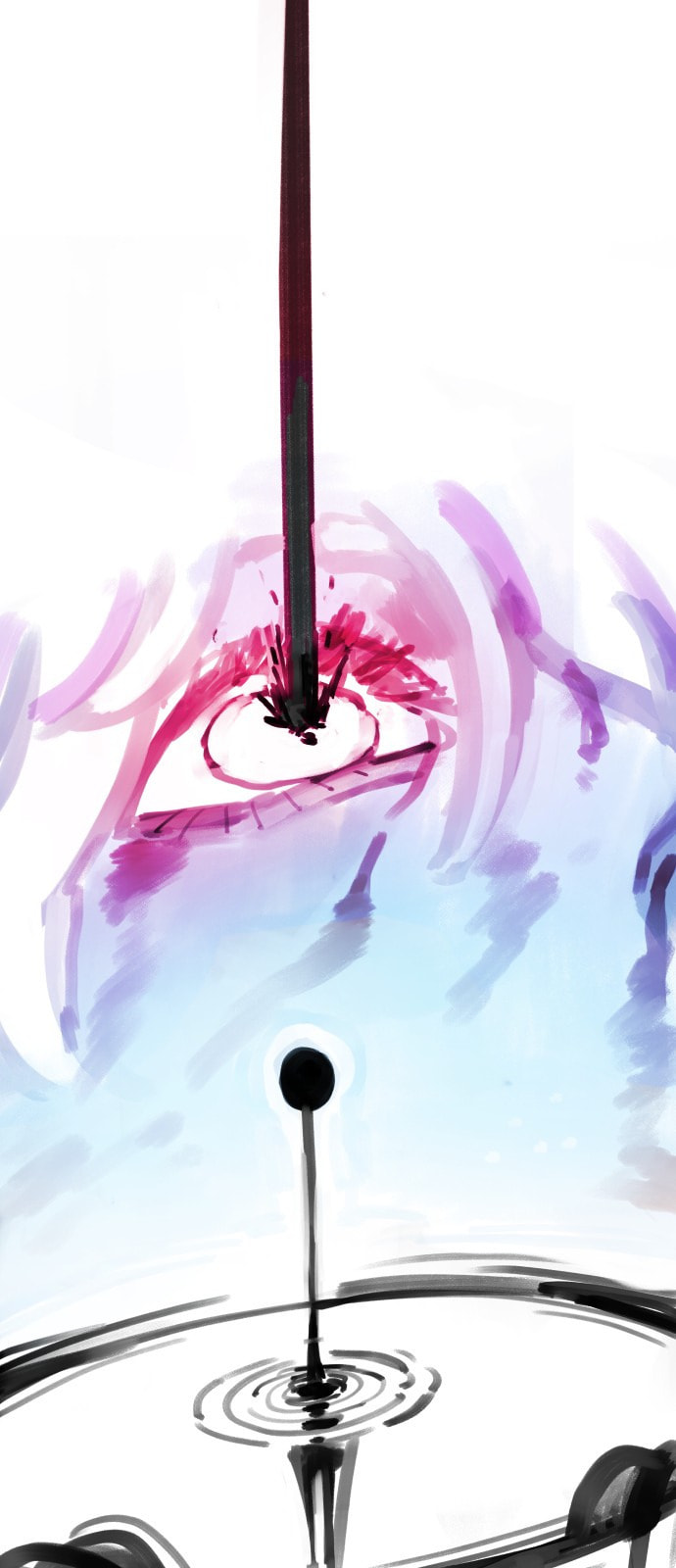 335KM Chapter 31 page 21 - 