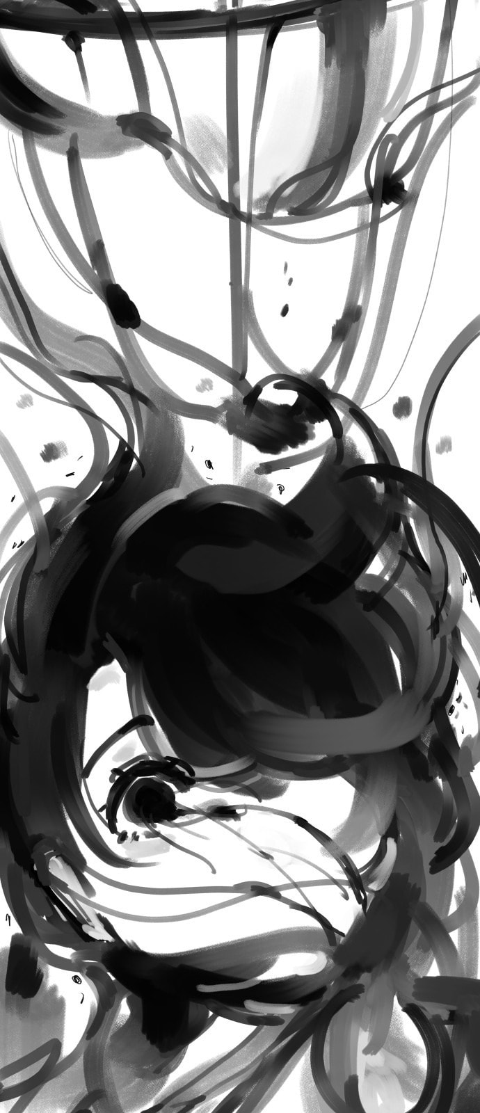 335KM Chapter 31 page 22 - 