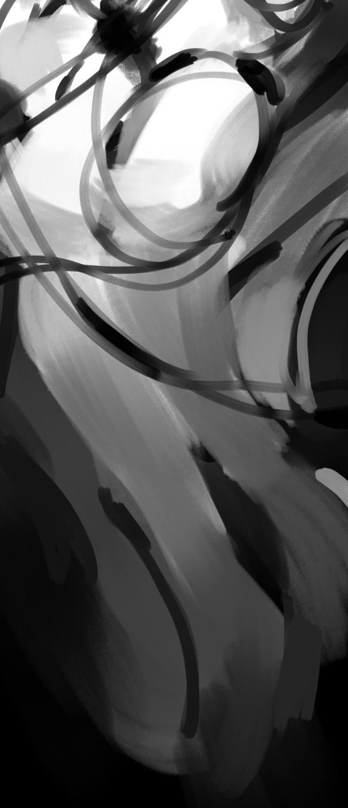 335KM Chapter 31 page 23 - 