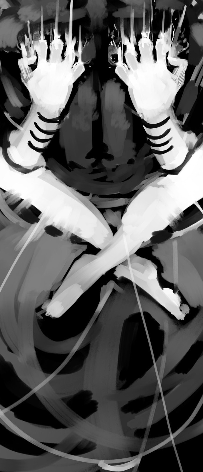 335KM Chapter 31 page 25 - 