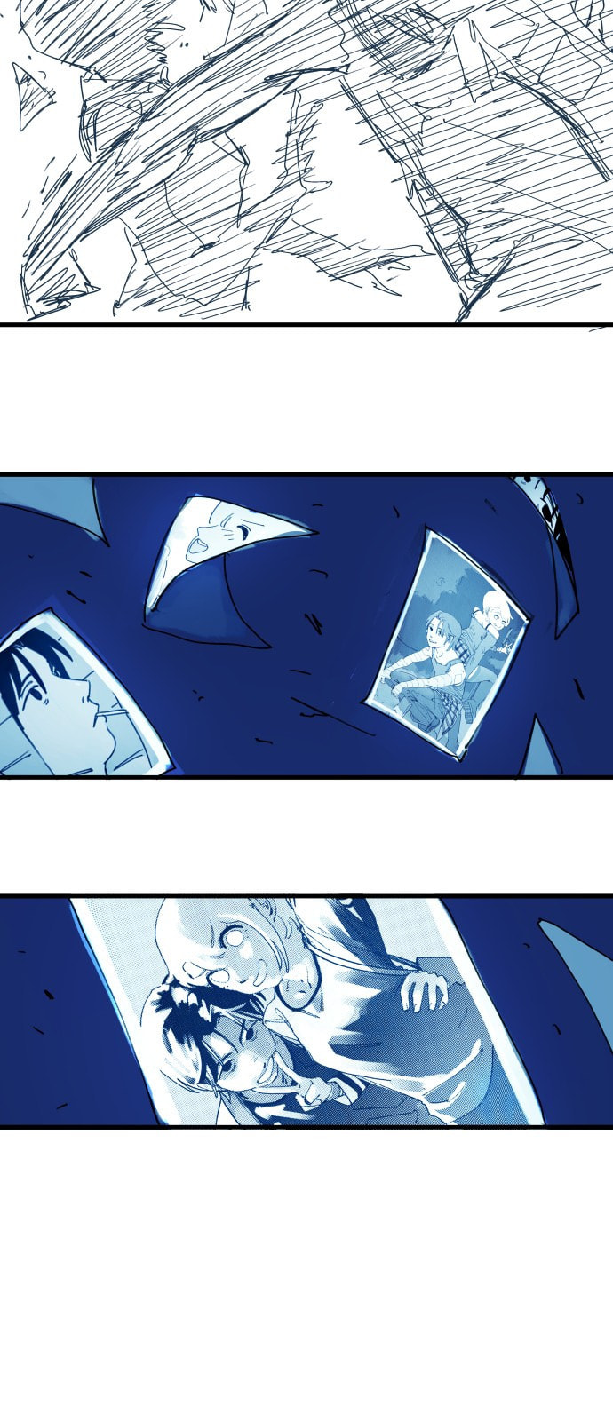 335KM Chapter 31 page 4 - 