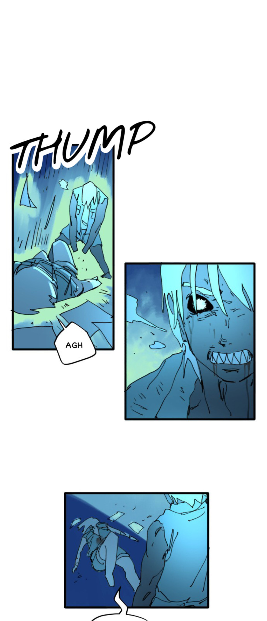 335KM Chapter 31 page 5 - 