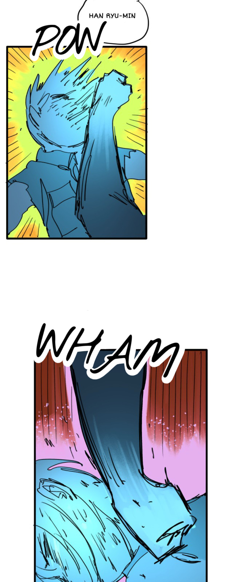 335KM Chapter 31 page 6 - 