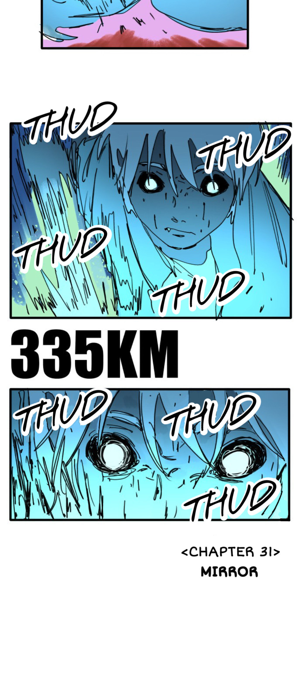 335KM Chapter 31 page 7 - 