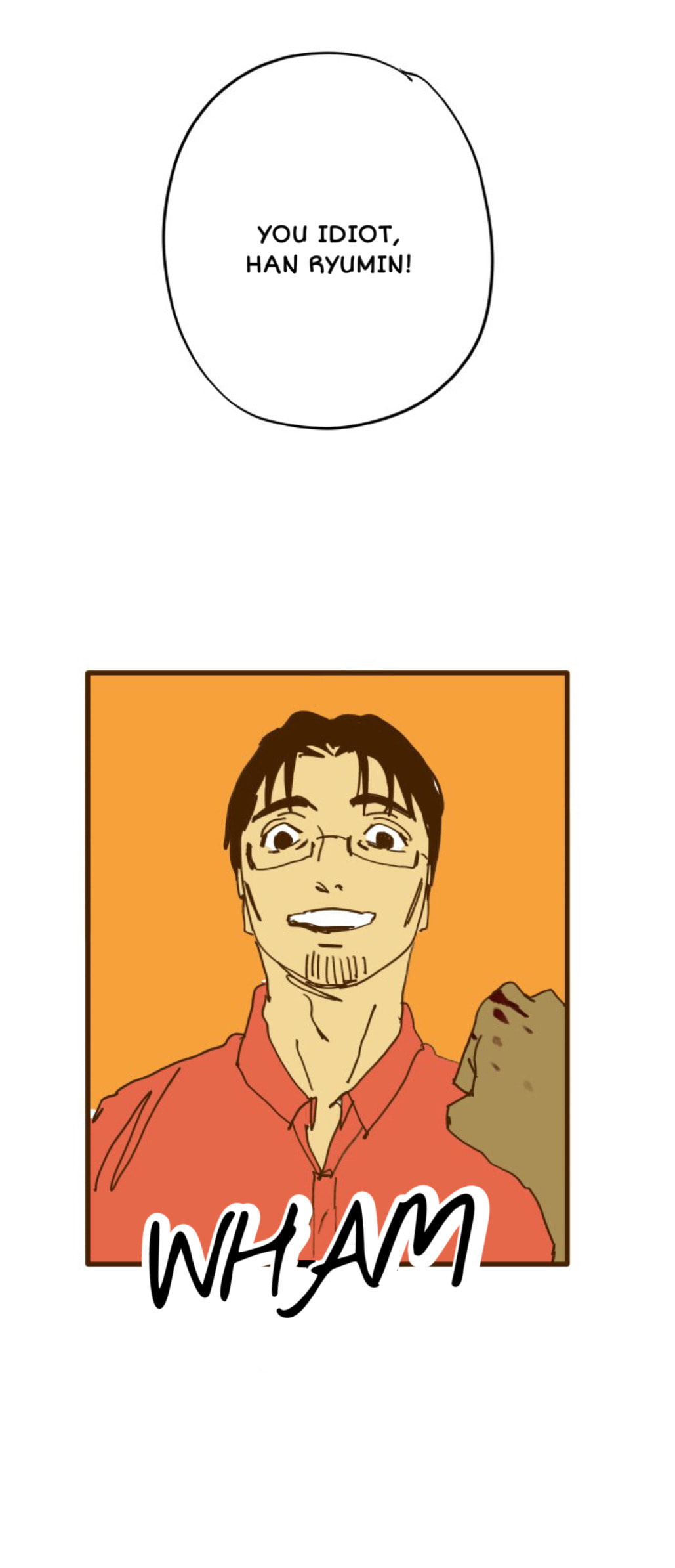 335KM Chapter 31 page 8 - 