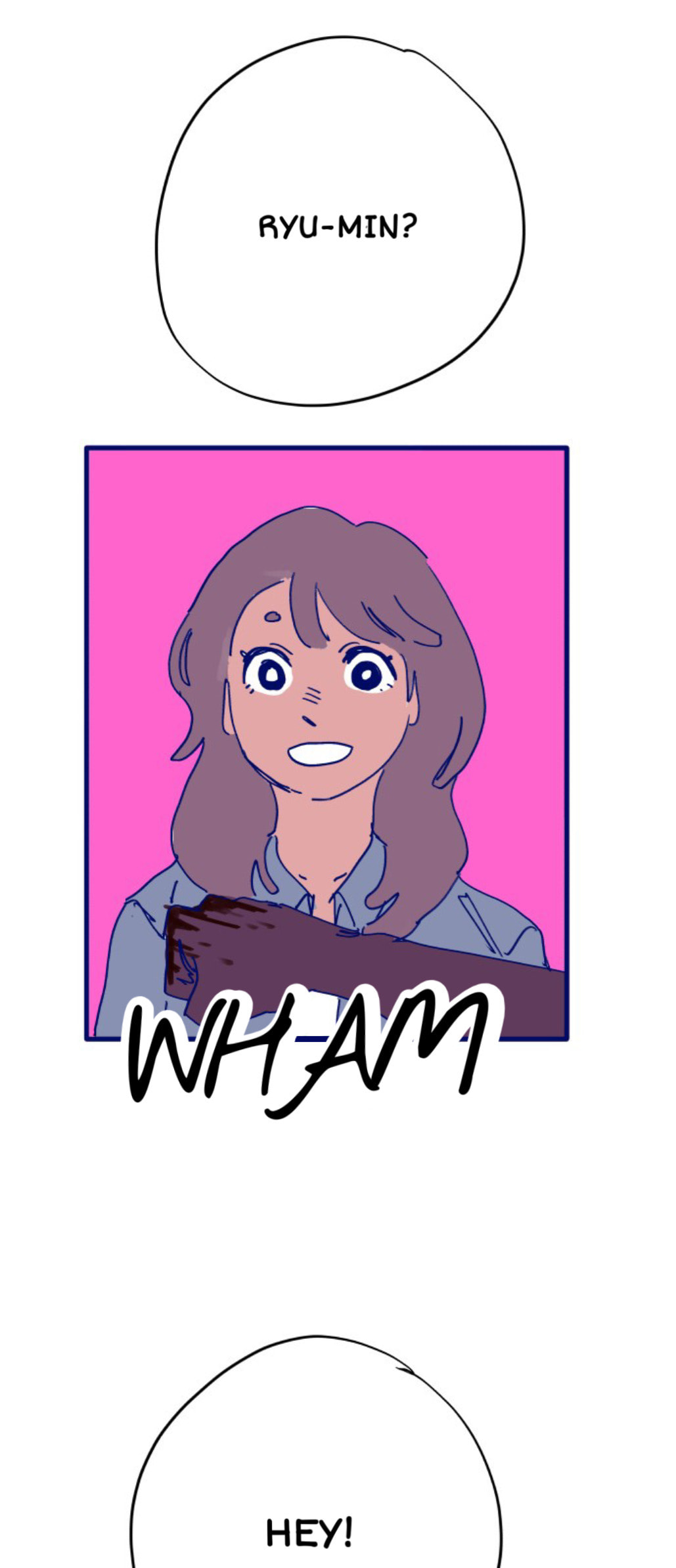 335KM Chapter 31 page 9 - 