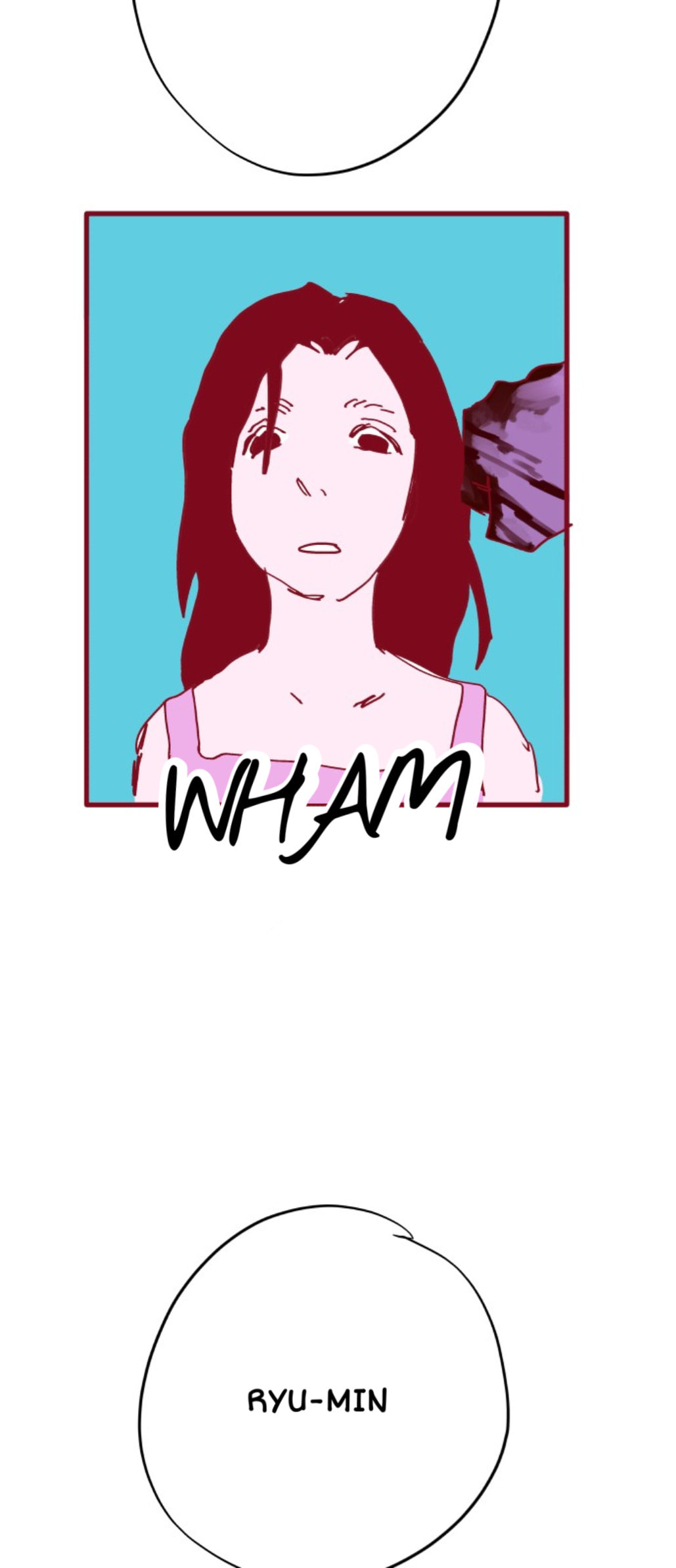 335KM Chapter 31 page 10 - 