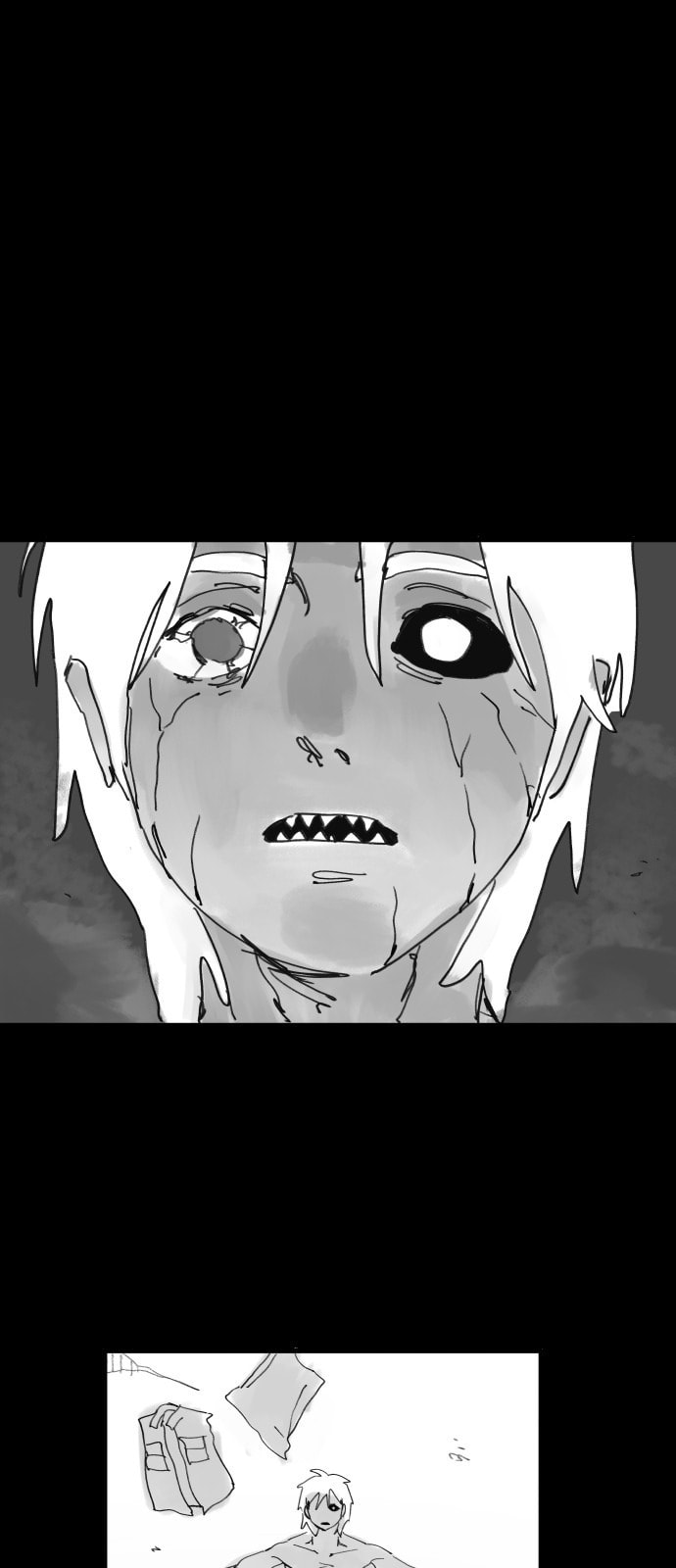 335KM Chapter 32 page 1 - 