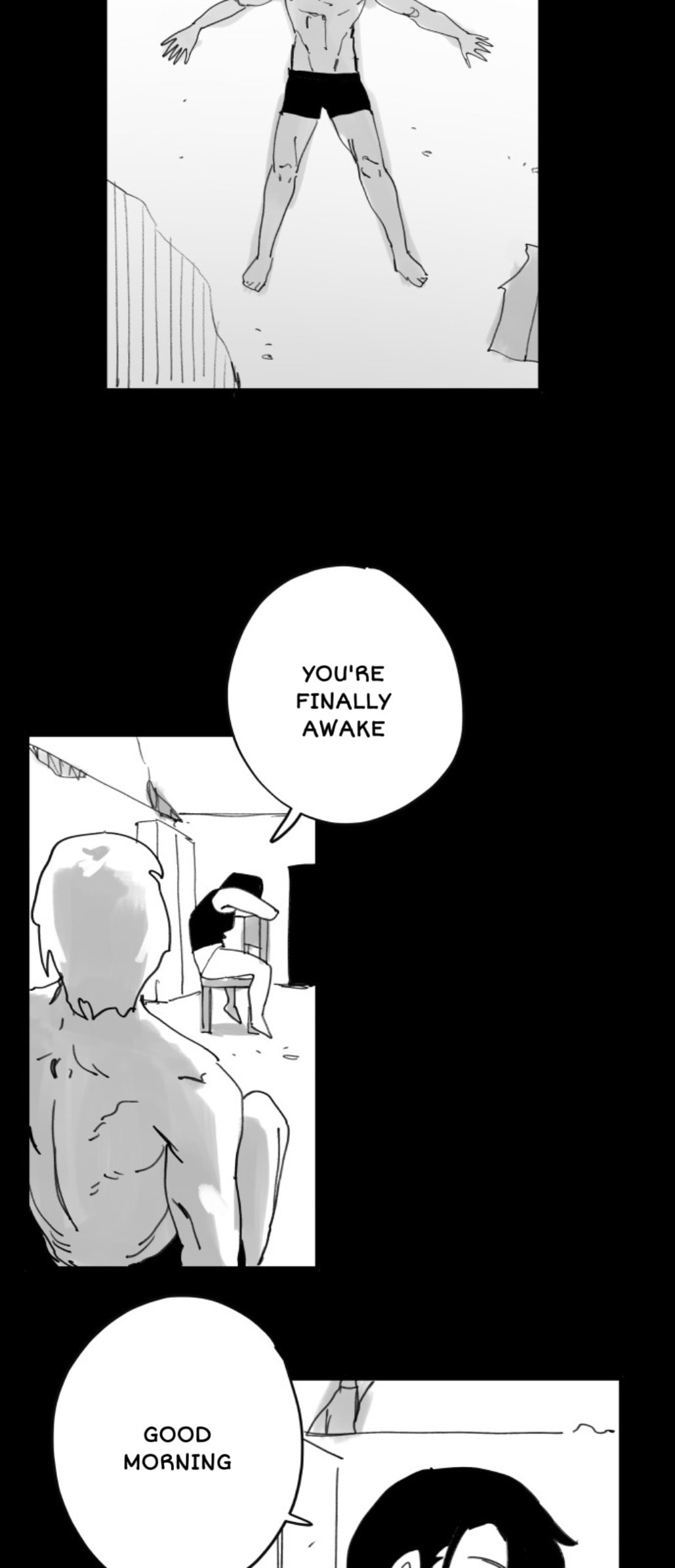 335KM Chapter 32 page 2 - 