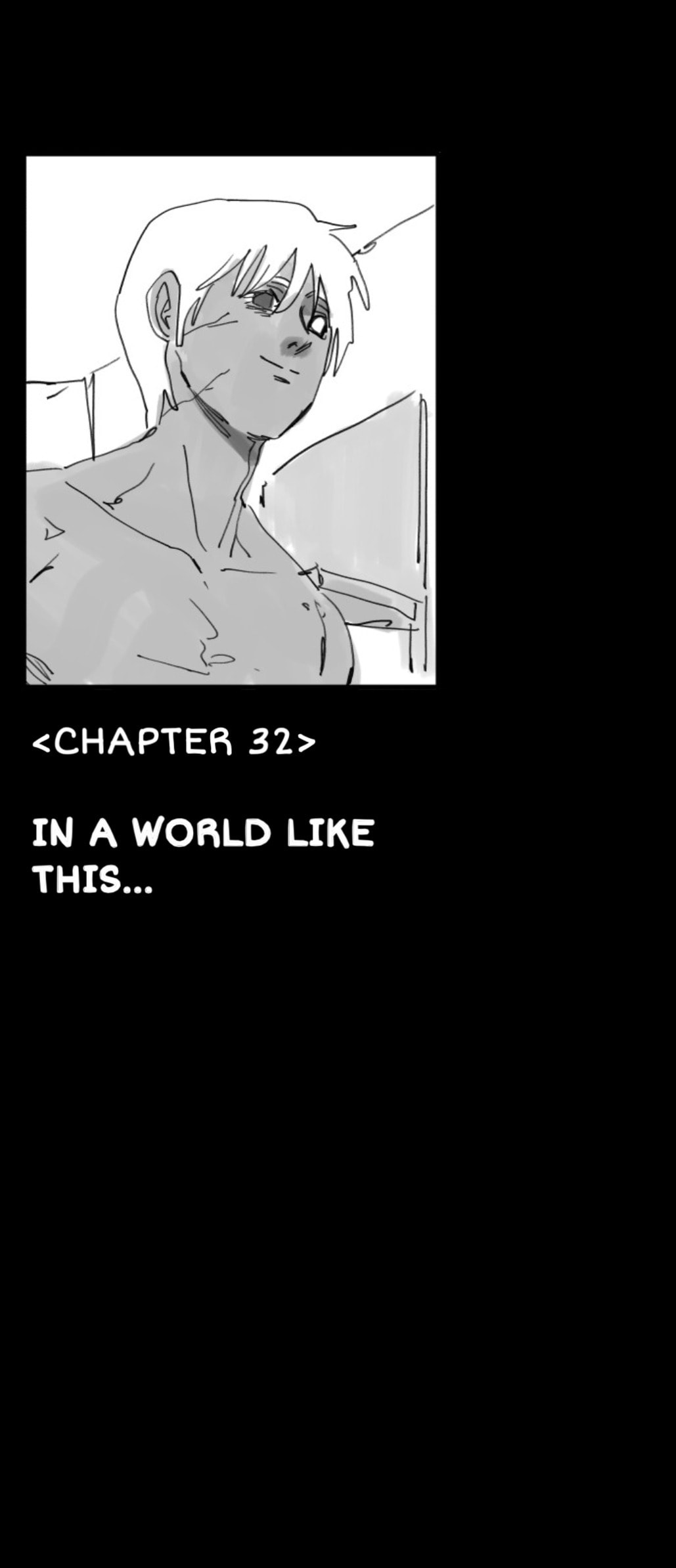 335KM Chapter 32 page 11 - 