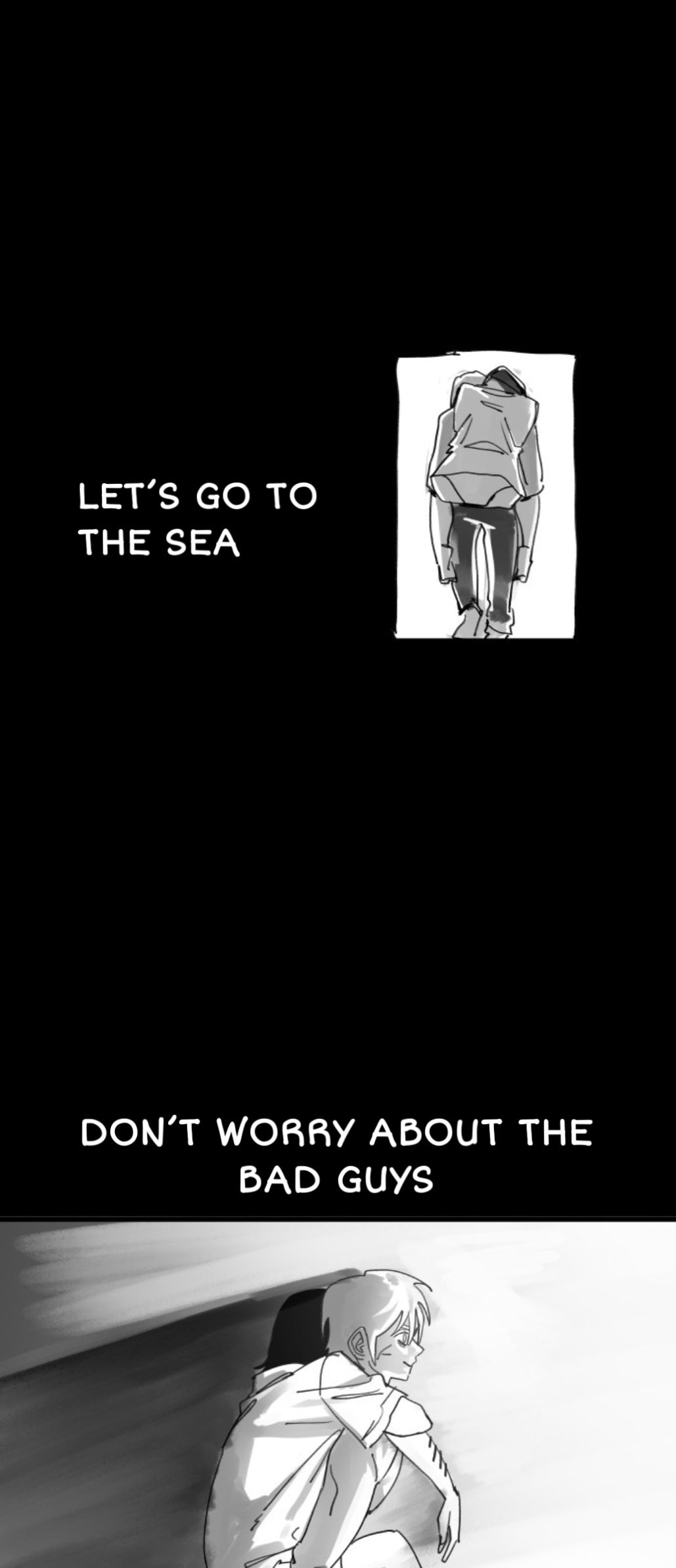335KM Chapter 32 page 12 - 
