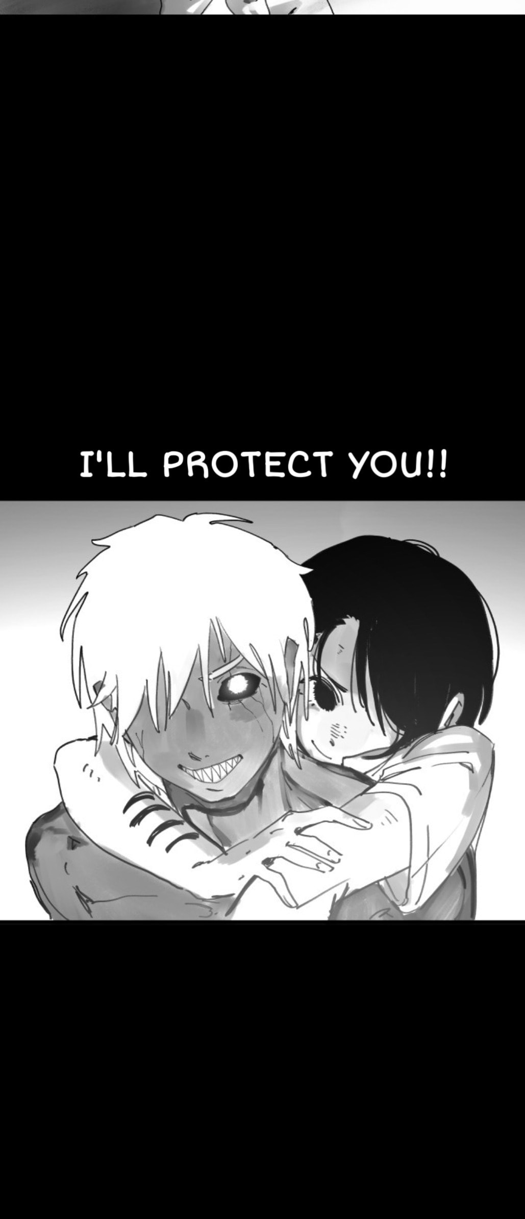 335KM Chapter 32 page 13 - 