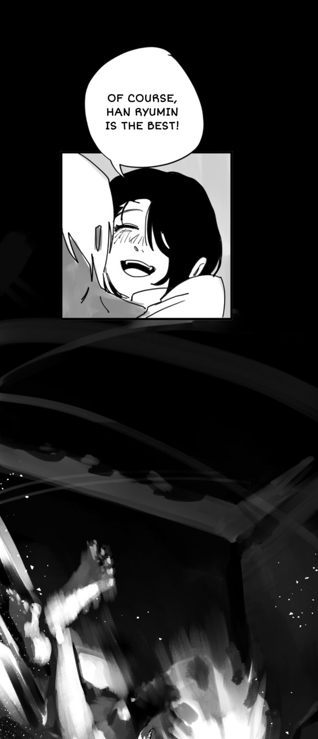 335KM Chapter 32 page 14 - 