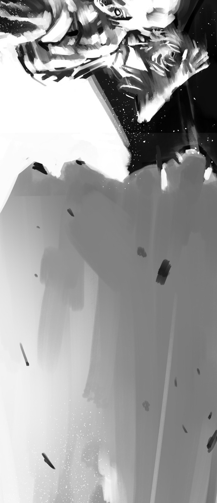 335KM Chapter 32 page 15 - 