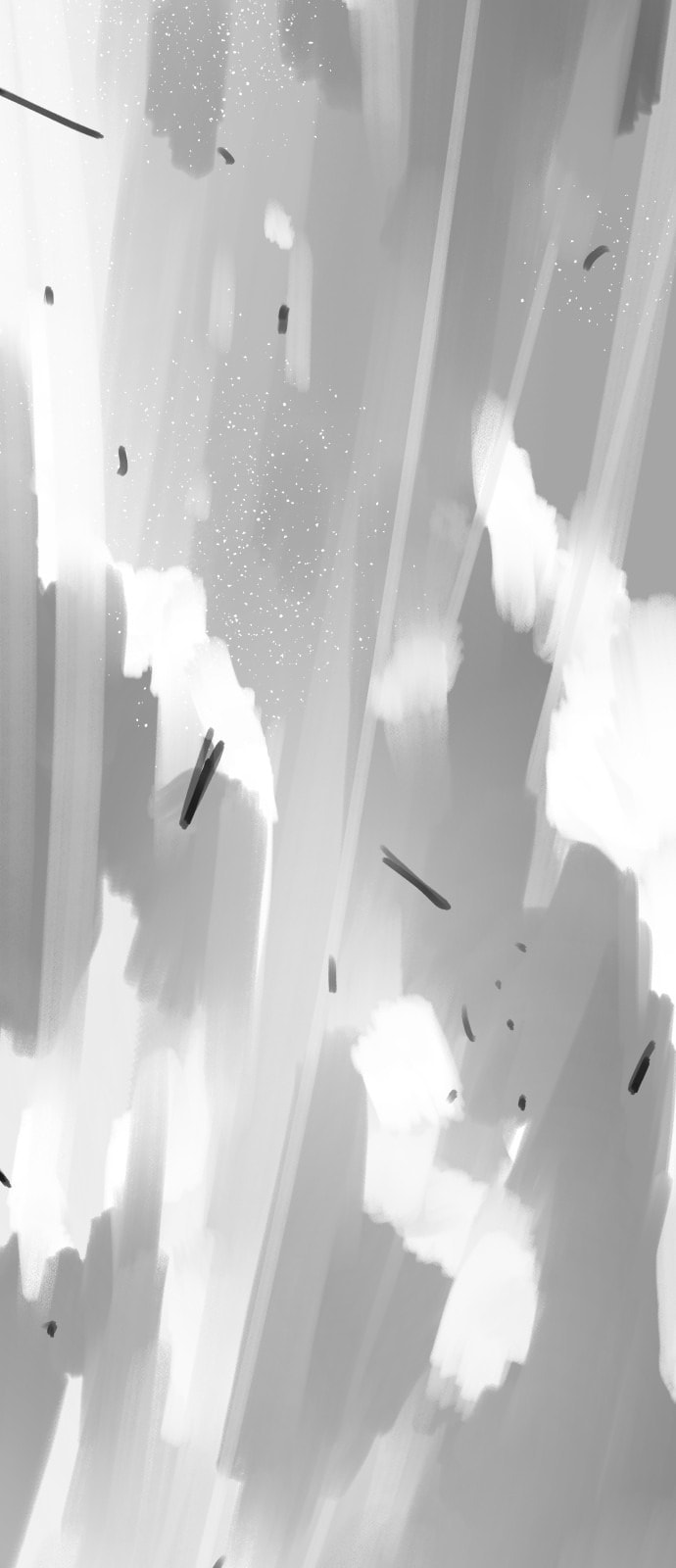 335KM Chapter 32 page 16 - 