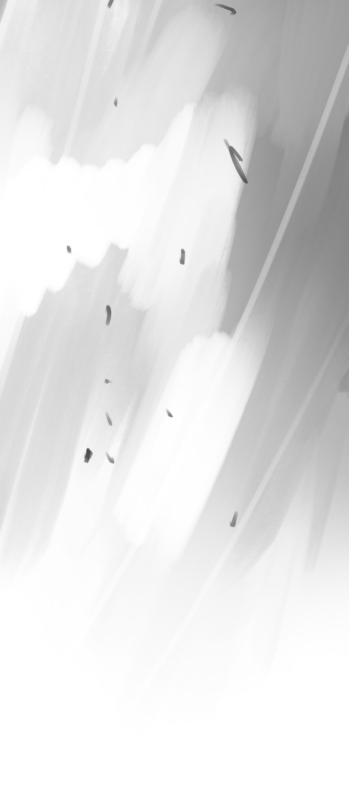 335KM Chapter 32 page 17 - 