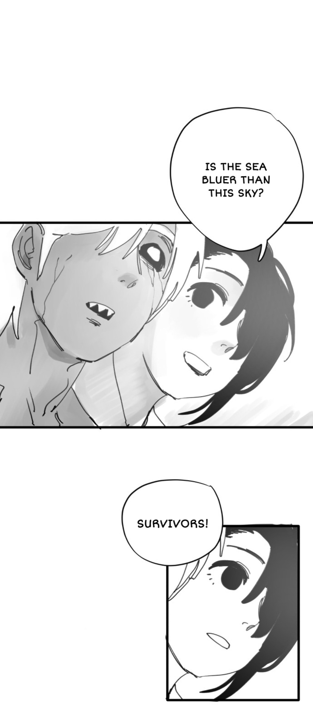 335KM Chapter 32 page 18 - 
