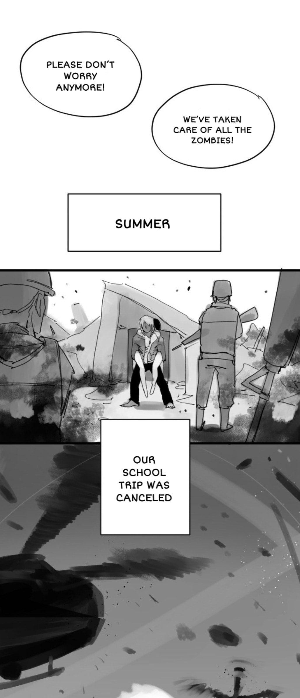 335KM Chapter 32 page 19 - 
